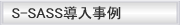 S-SASS��������