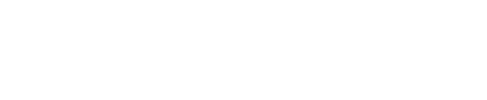 文章力向上支援サービス「文採」