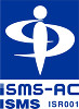 ISMS-AC