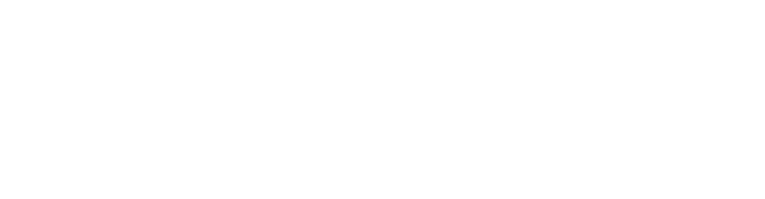 Test Designer